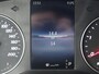 Mercedes-Benz Sprinter 315 CDI L2H2 PRO LED LM VELGEN