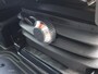 Mercedes-Benz Sprinter 315 CDI L2H2 PRO LED LM VELGEN