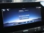 Mercedes-Benz Sprinter 315 CDI L2H2 PRO LED LM VELGEN