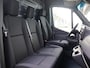 Mercedes-Benz Sprinter 315 CDI L2H2 PRO LED LM VELGEN