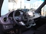 Mercedes-Benz Sprinter 315 CDI L2H2 PRO LED LM VELGEN