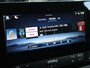 Mercedes-Benz Sprinter 315 CDI L2H2 PRO LED LM VELGEN