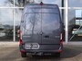 Mercedes-Benz Sprinter 315 CDI L2H2 PRO LED LM VELGEN