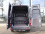 Mercedes-Benz Sprinter 315 CDI L2H2 PRO LED LM VELGEN