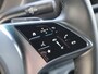 Mercedes-Benz Sprinter 315 CDI L2H2 PRO LED LM VELGEN