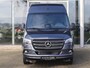 Mercedes-Benz Sprinter 315 CDI L2H2 PRO LED LM VELGEN