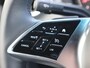 Mercedes-Benz Sprinter 315 CDI L2H2 PRO LED LM VELGEN