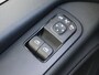 Mercedes-Benz Sprinter 315 CDI L2H2 PRO LED LM VELGEN