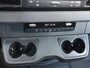 Mercedes-Benz Sprinter 315 CDI L2H2 PRO LED LM VELGEN