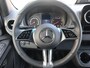 Mercedes-Benz Sprinter 315 CDI L2H2 PRO LED LM VELGEN