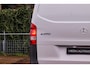 Mercedes-Benz eVito 112 L2 | Smartphone Integratie Pakket
