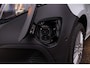 Mercedes-Benz eVito 112 L2 | Smartphone Integratie Pakket