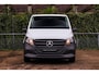 Mercedes-Benz eVito 112 L2 | Smartphone Integratie Pakket