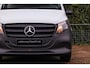 Mercedes-Benz eVito 112 L2 | Smartphone Integratie Pakket