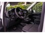 Mercedes-Benz eVito 112 L2 | Smartphone Integratie Pakket