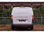 Mercedes-Benz eVito 112 L2 | Smartphone Integratie Pakket