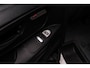 Mercedes-Benz eVito 112 L2 | Smartphone Integratie Pakket