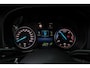 Mercedes-Benz eVito 112 L2 | Smartphone Integratie Pakket