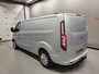 Ford Transit Custom 2.0TDCI 170pk Automaat L2/H1 Euro 6!