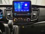 Ford Transit Custom 2.0TDCI 170pk Automaat L2/H1 Euro 6!