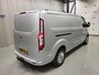 Ford Transit Custom 2.0TDCI 170pk Automaat L2/H1 Euro 6!