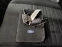 Ford Transit Custom 2.0TDCI 170pk Automaat L2/H1 Euro 6!