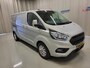 Ford Transit Custom 2.0TDCI 170pk Automaat L2/H1 Euro 6!