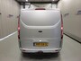 Ford Transit Custom 2.0TDCI 170pk Automaat L2/H1 Euro 6!