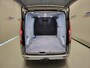 Ford Transit Custom 2.0TDCI 170pk Automaat L2/H1 Euro 6!