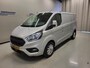 Ford Transit Custom 2.0TDCI 170pk Automaat L2/H1 Euro 6!