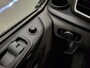 Ford Transit Custom 2.0TDCI 170pk Automaat L2/H1 Euro 6!