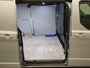 Ford Transit Custom 2.0TDCI 170pk Automaat L2/H1 Euro 6!