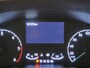 Ford Transit Custom 2.0TDCI 170pk Automaat L2/H1 Euro 6!