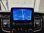 Ford Transit Custom 2.0TDCI 170pk Automaat L2/H1 Euro 6!