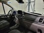 Ford Transit Custom 2.0TDCI 170pk Automaat L2/H1 Euro 6!