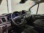 Ford Transit Custom 2.0TDCI 170pk Automaat L2/H1 Euro 6!
