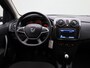 Dacia Logan MCV 0.9 TCe Laureate | Navigatie | Airconditioning |