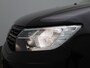 Dacia Logan MCV 0.9 TCe Laureate | Navigatie | Airconditioning |