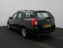 Dacia Logan MCV 0.9 TCe Laureate | Navigatie | Airconditioning |