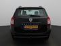 Dacia Logan MCV 0.9 TCe Laureate | Navigatie | Airconditioning |