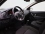 Dacia Logan MCV 0.9 TCe Laureate | Navigatie | Airconditioning |