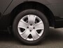 Dacia Logan MCV 0.9 TCe Laureate | Navigatie | Airconditioning |