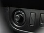 Dacia Logan MCV 0.9 TCe Laureate | Navigatie | Airconditioning |