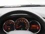 Dacia Logan MCV 0.9 TCe Laureate | Navigatie | Airconditioning |