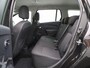 Dacia Logan MCV 0.9 TCe Laureate | Navigatie | Airconditioning |