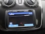 Dacia Logan MCV 0.9 TCe Laureate | Navigatie | Airconditioning |