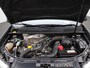 Dacia Logan MCV 0.9 TCe Laureate | Navigatie | Airconditioning |