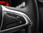 Dacia Logan MCV 0.9 TCe Laureate | Navigatie | Airconditioning |