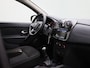 Dacia Logan MCV 0.9 TCe Laureate | Navigatie | Airconditioning |