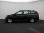 Dacia Logan MCV 0.9 TCe Laureate | Navigatie | Airconditioning |